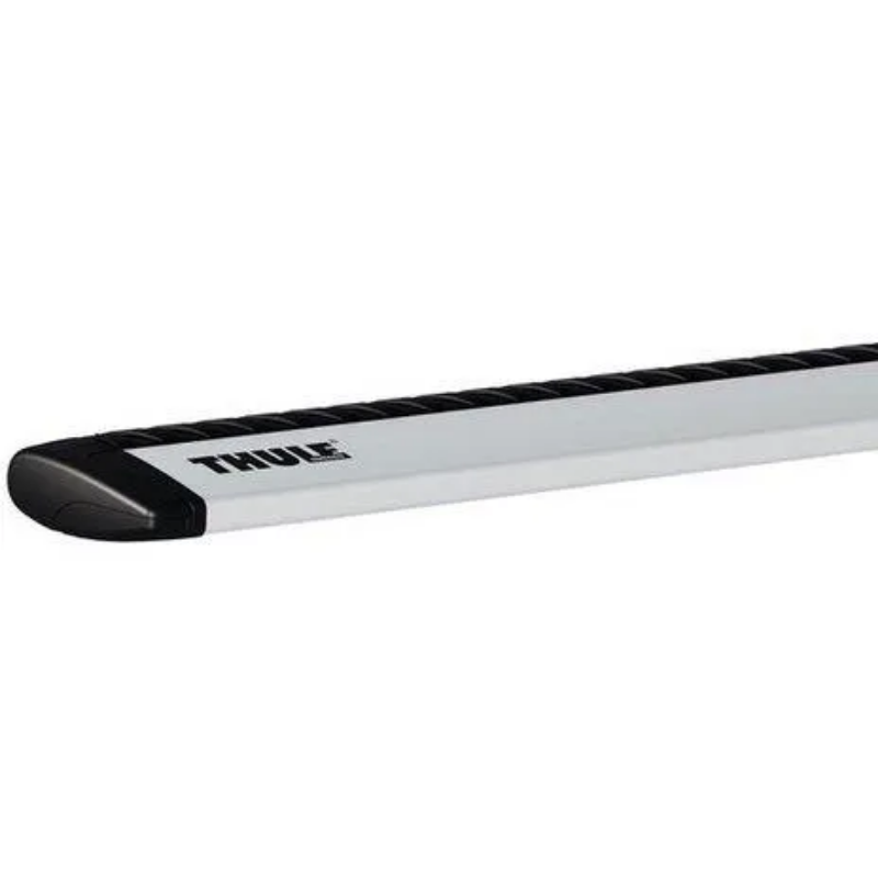 Picture of WingBar